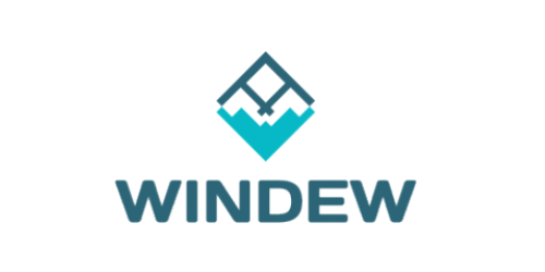 windew.com | windew: A fresh, creative take on the word "window"