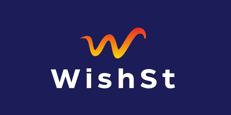 WishSt.com | Wish St: A unique and very memorable brand name