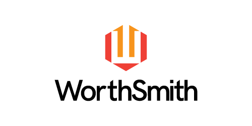 Worthsmith.com | Worth Smith: Craft your path to success with this valuable name. 