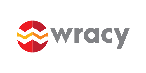 wracy.com | wracy: A creative spelling of the word "racy"