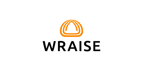 wraise.com | wraise: A quirky take on "raise" that promotes advancement and reward