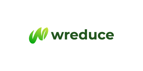 wreduce.com | This modern use of "reduce" streamlines productivity and storage applications. 