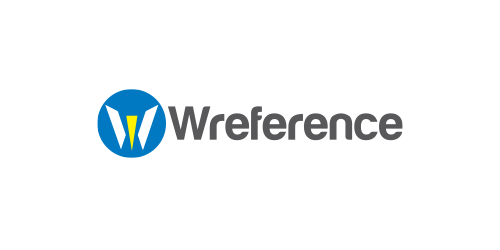 wreference.com | This intriguing take on "reference" promotes credibility and respect. 