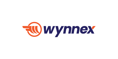 wynnex.com | wynnex: A name that sounds like “win” and “express” that promotes bargains, discounts, and savings.