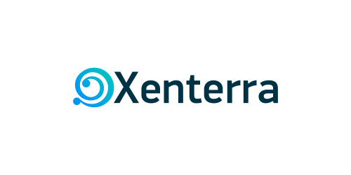 xenterra.com | A peaceful fusion of 'zen' and 'terra' to help your brand get back to its roots.