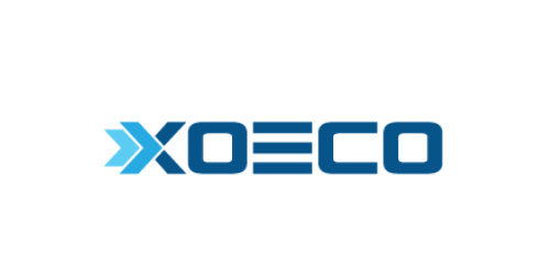xoeco.com | xoeco: A futuristic name with a forward-thinking sound.