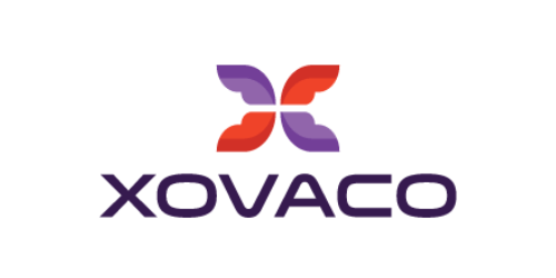 xovaco.com | xovaco: An invented name that works seamlessly in any forward-thinking setting.