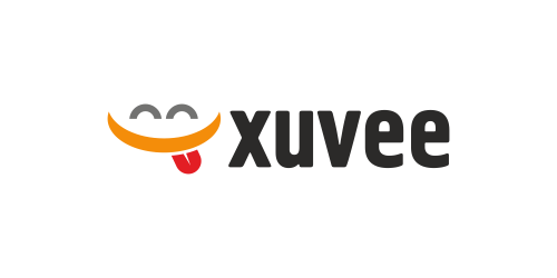 xuvee.com | xuvee: A created hub for sophisticated tastes, inspired by the French word "Cuvée".