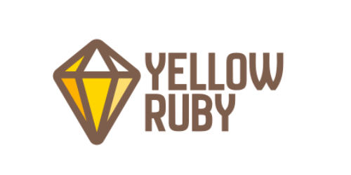 YellowRuby.com | Yellow Ruby: A name that suggests luxury, jewelry, and gemstones.