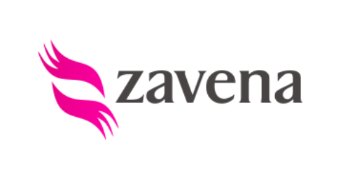 zavena.com | An appealing name that plays on the Spanish translation of "mood"