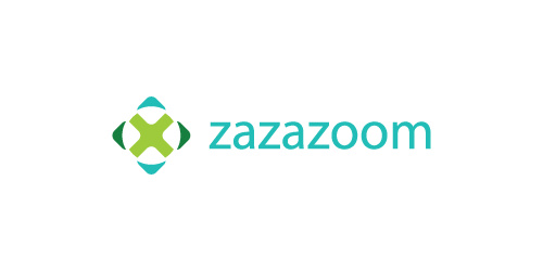 zazazoom.com | A clever and witty name with plenty of style and "vava-voom" for your brand. 