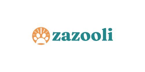 zazooli.com | A playful and quirky sounding name using the word “zoo”.