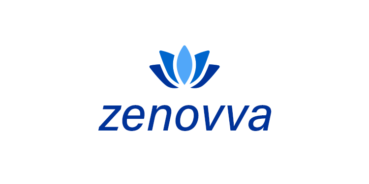zenovva.com | A creative name based on the words "zen" and "nova"