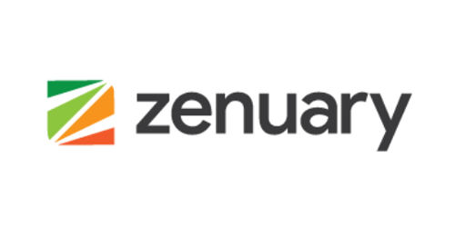 zenuary.com | zenuary: A serene name based on the word 'Zen' with hints of the word 'January'.