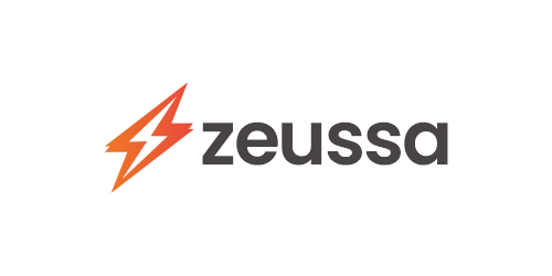 zeussa.com | A powerful name that includes the mythical Greek god "Zeus". 