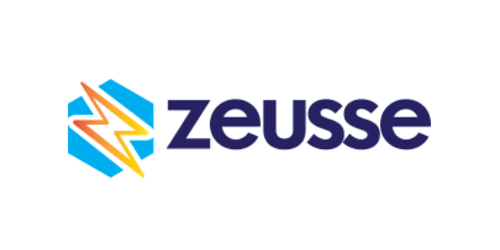 zeusse.com | zeusse: A bold, imposing name derived from Zeus, the god of sky and thunder in Greek mythology.