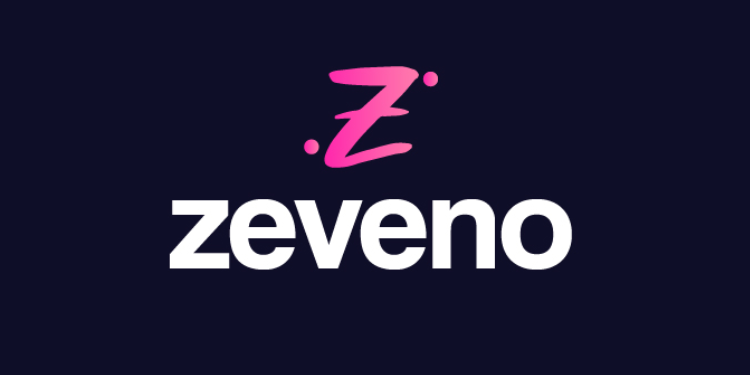 zeveno.com | zeveno: A pleasant sounding appealing name