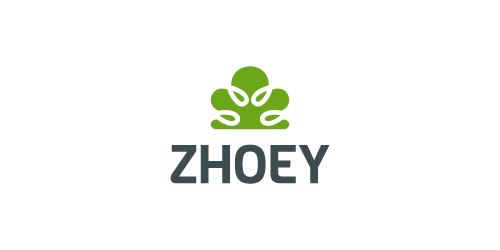 zhoey.com | A charming name that sounds identical to the female name 'Zoey', meaning life.