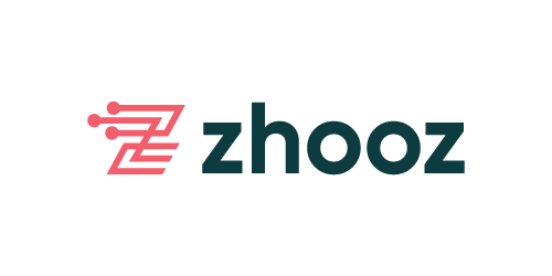 zhooz.com | An exotic sounding name with hints of "soothe" or "zoo" that promises diverse appeal.