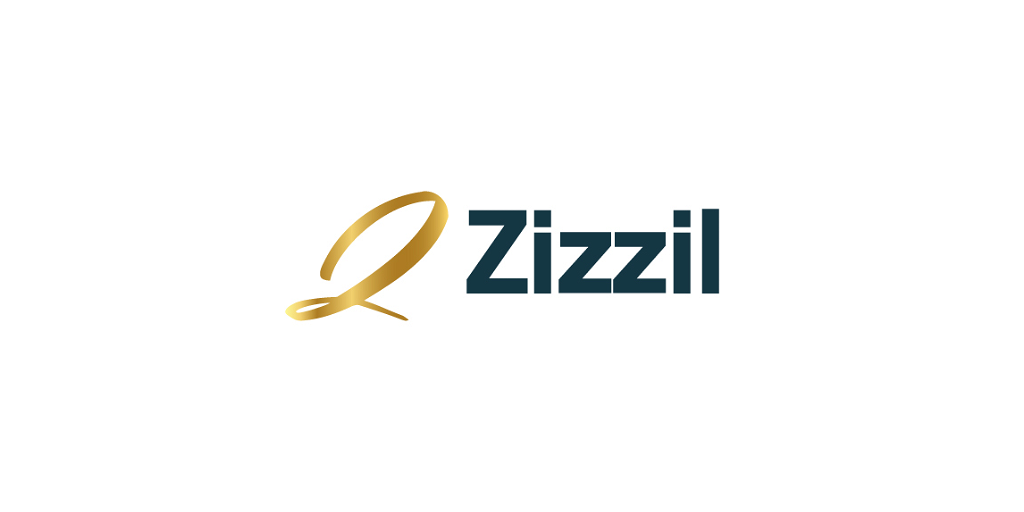 Zizzil.com - Great business name for  E-Commerce & Retail Home & Garden Furniture & Home Furnishings Health & Wellness Travel & Hotel Sleep Tracking App Smart Mattress Soothing Sound Machine Sleepwear Subscription Box Sleep Aid Supplement And Many More 