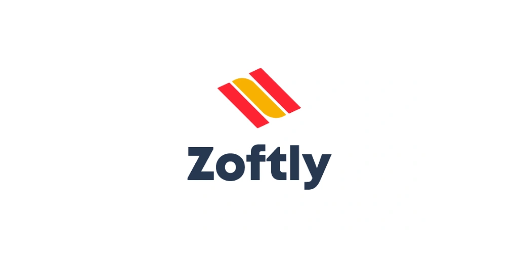 zoftly.com | Zoftly.com is a desirable two-syllable, six-character domain name with a modern, creative feel.The word "Zoftly" evokes feelings of speed, agility, and innovation, making it an ideal choice for a business or product looking to make a statement. Two-syllable domain names are desirable due to their ability to be easily remembered and spoken, while six-character domain names are desirable due to their relatively short length and marketability.

Zoftly.com could be used for a variety of businesses, 