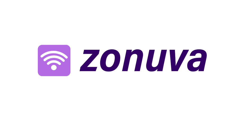 zonuva.com | zonuva: A name crafted from the word 'zone'.
