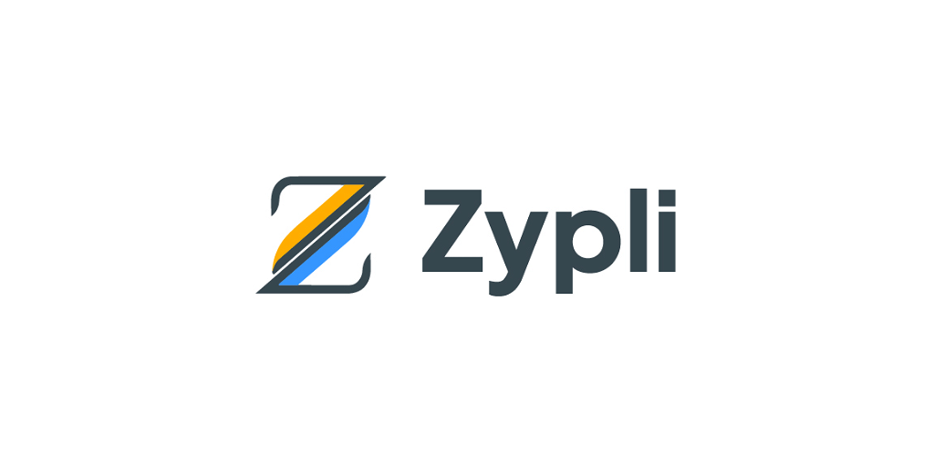 Zypli.com - Great business name for  Tech, Internet, Software Beer, Wine & Spirits NFT Metaverse Travel & Hotel Online Liquor Store Liquor Delivery App Alcohol Subscription Service Virtual Wine Tastings Customized Liquor Gift Boxes And Many More 