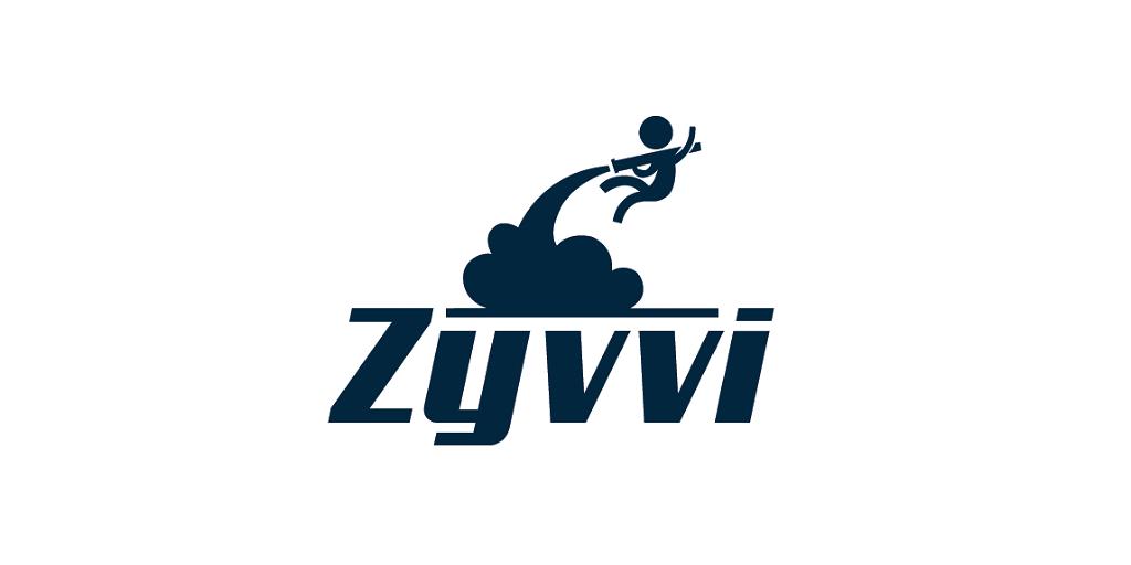 Zyvvi.com - Great business name for  E-Commerce & Retail Fitness & Gym Social & Networking Health & Wellness Tech, Internet, Software Online Fashion Retailer Virtual Closet App AI Personal Stylist Sustainable Fashion Marketplace Customized Wardrobe Planner And Many More 